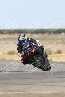 media/Oct-13-2025-Lets Ride (Mon) [[1a1cd08581]]/B Group/1020am (Sweeper)/